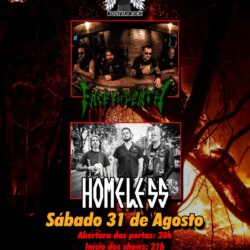31/08/24 - Instituto Bolivia Rock