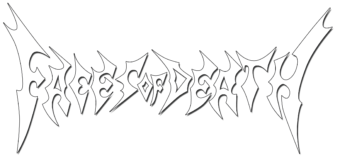 Logofodtransparente (2)